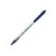 Boligrafo Bic ECOlutions Clic Stic color Azul 0,4 mm