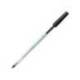 Boligrafo Bic ECOlutions Round Stic Negro 0,4 mm
