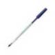 Boligrafo Bic Ecolutions Round Stic Color Azul 0,4 mm