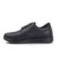 Zapatos de seguridad marca Paredes ocupacional hydra talla 40