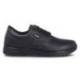 Zapatos de seguridad marca Paredes ocupacional hydra talla 37