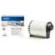 Etiquetas adhesivas impresora marca Brother DK22246 QL