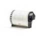 Etiquetas adhesivas impresora marca Brother DK22246 QL