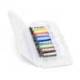 Tempera Primo Colores Surtidos 12 ml Pack 12 unidades en tubo