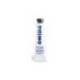 Tempera Primo Colores Surtidos 12 ml Pack 12 unidades en tubo
