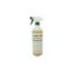 Ambientador IKM K-AIR Spray olor fragancia Jean Paul Gaultier 1 litro