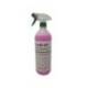 Ambientador IKM K-AIR Spray olor ropa limpia 1 litro