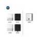 Papel secamanos en rollo marca Tork 2 capas Matic H1 Advance