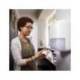Papel secamanos en rollo marca Tork 2 capas Matic H1 Advance