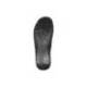 Zapatos de seguridad marca Deltaplus piel de serraje afelpado talla 40