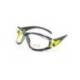 Gafas de protección Deltaplus pacaya incolora