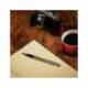 JUEGO PARKER DUO JOTTER ACERO CT BOLIGRAFO + PLUMA