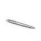 JUEGO PARKER DUO JOTTER ACERO CT BOLIGRAFO + PLUMA