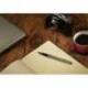 JUEGO PARKER DUO JOTTER ACERO CT BOLIGRAFO + PLUMA