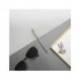 JUEGO PARKER DUO JOTTER ACERO GT BOLIGRAFO + PLUMA