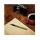 JUEGO PARKER DUO JOTTER ACERO GT BOLIGRAFO + PLUMA