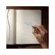 JUEGO PARKER DUO JOTTER ACERO GT BOLIGRAFO + PLUMA