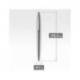 Juego de boligrafo y portaminas Parker Jotter Duo Acero CT
