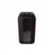 DESTRUCTORA DE DOCUMENTOS FELLOWES 3250MC CAPACIDAD DE CORTE 10 HOJAS SEGURIDAD P6 PAPELERA 100 L