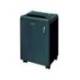DESTRUCTORA DE DOCUMENTOS FELLOWES 1050HS CAPACIDAD DE CORTE 4 HOJAS SEGURIDAD P7 PAPELERA 35 L