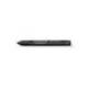 MINAS STAEDTLER PARA MARCAR NEGRO LUMOCOLOR PERMANENTE OMNIGRAPH 236 CAJA DE 12 UNIDADES