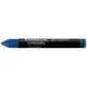 MINAS STAEDTLER PARA MARCAR AZUL LUMOCOLOR PERMANENTE OMNIGRAPH 236 CAJA DE 12 UNIDADES