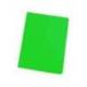 Subcarpeta Gio Folio 250 gr Cartulina color verde