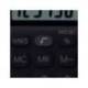 Calculadora Bolsillo Casio SL-310UC-GN 10 digitos Verde