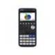 Calculadora Cientifica Casio FX- CG50 Grafica con 21 caracteres color 3D