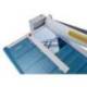 Cizalla de palanca profesional de Dahle Din A3 35 hojas