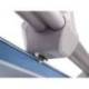 Cizalla de rodillo profesional 552 de Dahle Din A3 20 hojas