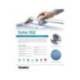 Cizalla de rodillo profesional 552 de Dahle Din A3 20 hojas