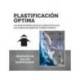 Bolsa de plastificar Fellowes Din A4 125 micras con brillo 25 unidades