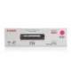 Toner Canon 731 Magenta
