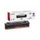 Toner Canon 731 Magenta
