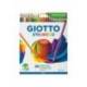 Lápices de colores Giotto de 36 colores