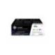 TONER HP 305A LASERJET PRO 300 / M351 / 400 / M451 / MFP M375 / MFP M475 PACK COLOR AMARILLO CIAN MAGENTA 2600