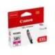 Cartucho Canon 581 XXL Pixma color Magenta 1996C001