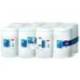 PAPEL SECAMANOS TORK ANCHO 215 MM LARGO 120 MT 1 CAPA PARA DISPENSADOR M1 ALIMENTACION CENTRAL PEQUEÑO
