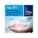PAPEL SECAMANOS TORK ANCHO 215 MM LARGO 120 MT 1 CAPA PARA DISPENSADOR M1 ALIMENTACION CENTRAL PEQUEÑO