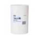 PAPEL SECAMANOS TORK SECADO EXTRA ANCHO 215 MM LARGO 74,9 MT 2 CAPAS PARA DISPENSADOR M1 ALIMENTACION CENTRAL