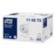 PAPEL HIGIENICO TORK JUMBO SUAVE 2 CAPAS 360 MT PARA DISPENSADOR T1 PAQUETE DE 6 ROLLOS