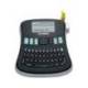 Rotuladora marca Dymo electronica labelmanager LM210D
