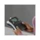 Rotuladora marca Dymo electronica labelmanager LM210D
