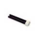 Lampara de Safescan UV 50-70 Ultravioleta 9W para detectores