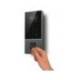 CONTROLADOR DE PRESENCIA SAFESCAN TM-626 CON CODIGO PIN TARJETA RFID O HUELLA DACTILAR HASTA 200 USUARIOS