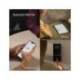 CONTROLADOR DE PRESENCIA SAFESCAN TM-626 CON CODIGO PIN TARJETA RFID O HUELLA DACTILAR HASTA 200 USUARIOS