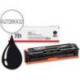 Toner Canon 731 color negro 6272B002