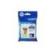 Cartucho Brother color negro LC3217BK mfcj6530 / mfcj6935