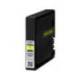 Cartucho Canon PGI-2500 XL Maxify color amarillo 9267B001